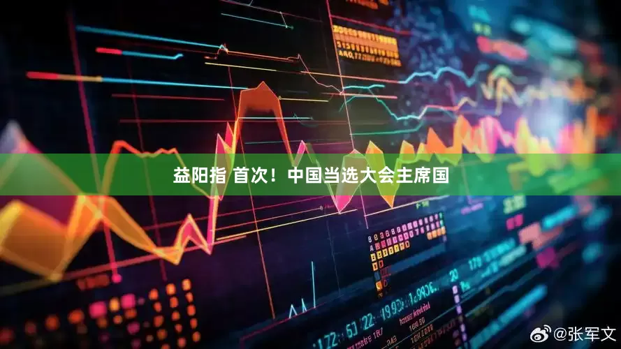 益阳指 首次！中国当选大会主席国