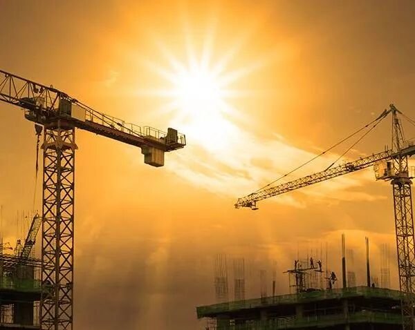 恒利决策 海螺、冀东等水泥巨头净利大增，煤价下跌成“大功臣”